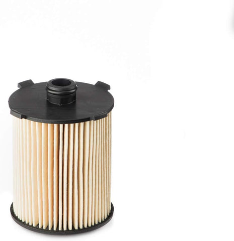 UFI Filters, Oil Filter 25.110.00, Replacement Oil Filter, Suitable for Car, Applicable to Various Models Volvo S60, S90, V40, V60, V70, V90, XC40, XC60, XC70 e XC90