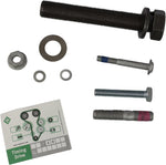 INA 530 0484 10 Timing Belt Kit