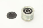 LUK 535020410 Freewheel Clutch: alternator