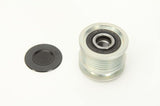 LUK 535020410 Freewheel Clutch: alternator
