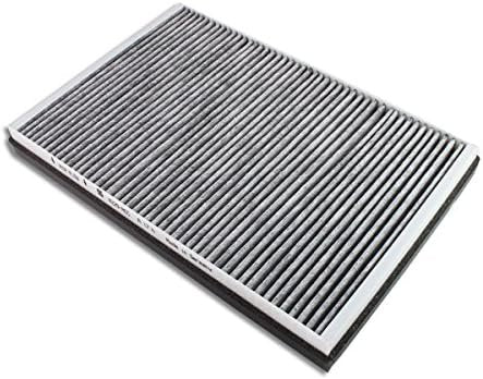 Kolbenschmidt 50014229 - Filter, interior air