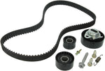INA 530 0102 10 Timing Belt Kit