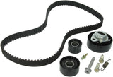 INA 530 0102 10 Timing Belt Kit