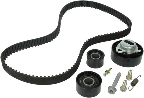INA 530 0102 10 Timing Belt Kit