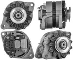 Alternator Fits: Fiat Uno, Ducato, Iveco Daily