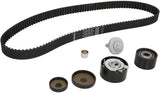 INA 530 0640 10 Kit Timing Belt Kit