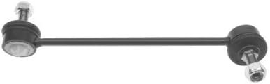 Stabiliser Link Right Hand Fits: Hyundai i20 2009-