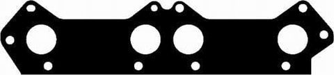 BGA MG3547 Engines & Engine Parts