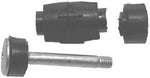 Stabiliser Link Kit Fits: Renault Megane Scenic