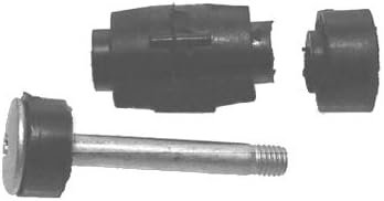 Stabiliser Link Kit Fits: Renault Megane Scenic