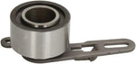 LUK 531002710 Timing Belt Tension Roller