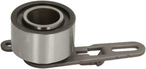 LUK 531002710 Timing Belt Tension Roller
