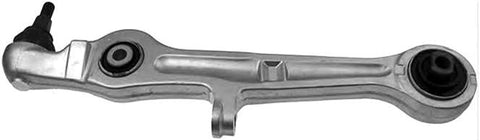 BGA TRC0105 Suspension & Chassis