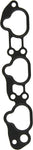 BGA MG6500 Engines & Engine Parts