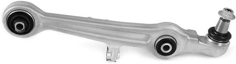 BGA TRC0131 Suspension & Chassis