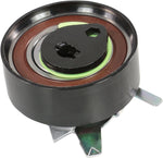 INA 530 0484 10 Timing Belt Kit