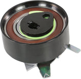 INA 530 0484 10 Timing Belt Kit