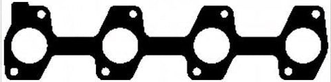 BGA MG6729 Engines & Engine Parts