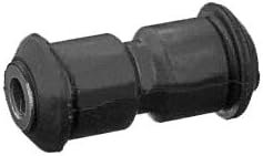 Leaf Spring Bush Fits: Mercedes Sprinter 901, 902, 903