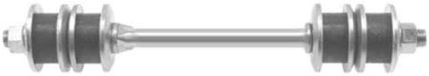 Stabiliser Link Left Hand or Right Hand Fits: Nissan Pick-up D21/D22 front