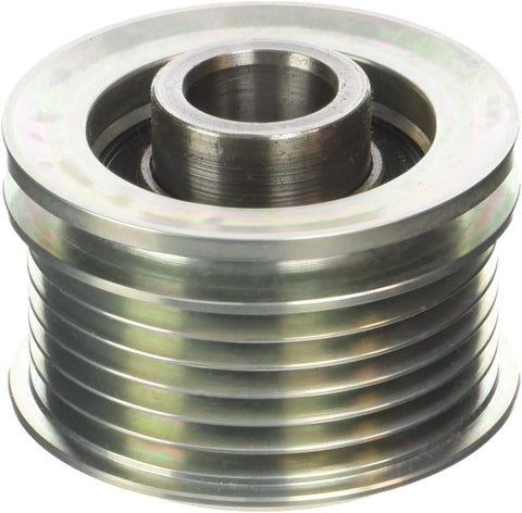 LUK 535018110 Freewheel Alternator