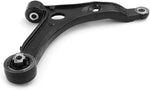 BGA TRC1410 Suspension & Chassis