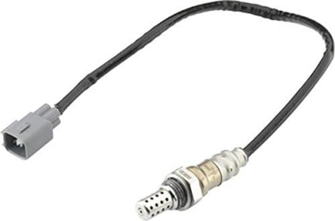 VDO A2C59513889Z Lambda Sensor