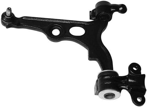 BGA TRC1413 Suspension & Chassis