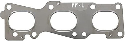Elring 795.280 Seals