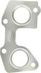Elring 388.151 Gasket, exhaust manifold