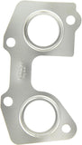 Elring 388.151 Gasket, exhaust manifold