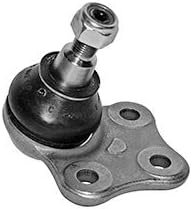 BGA SJ7307 Suspension & Chassis