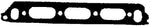 BGA MG5308 Engines & Engine Parts