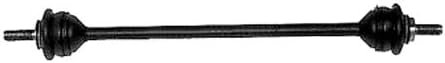 Borg & Beck BDL6313 Stabiliser Link Front LH/RH