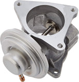 Wahler 7496D EGR Valve