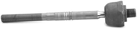 BGA SR0961 Suspension & Chassis