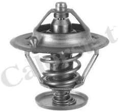 Calorstat TH6296.78J Thermostat, coolant