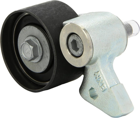 LUK 531050220 Timing Belt Tension Roller