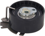 LUK 531063210 Timing Belt Tension Roller