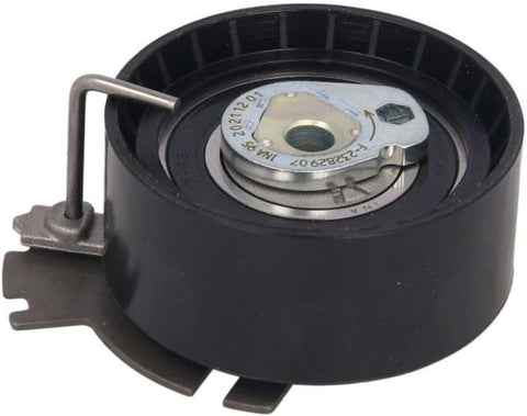 LUK 531063210 Timing Belt Tension Roller