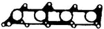 BGA MG0332 Engines & Engine Parts