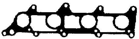 BGA MG0332 Engines & Engine Parts