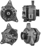 Alternator Fits: Ford Cougar, Mondeo Mk1 & 2