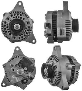Alternator Fits: Ford Cougar, Mondeo Mk1 & 2