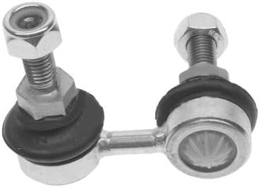 Stabiliser Link Left Hand Fits: Iveco Daily II 99-