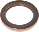 Elring 754.669 Shaft Seal, crankshaft