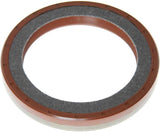 Elring 754.669 Shaft Seal, crankshaft