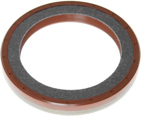 Elring 754.669 Shaft Seal, crankshaft