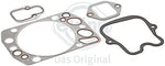 Elring 828.718 Gasket Set, cylinder head