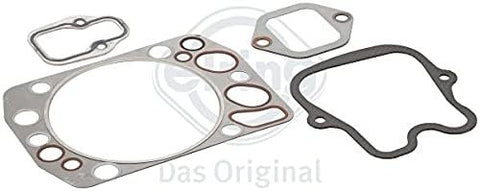 Elring 828.718 Gasket Set, cylinder head